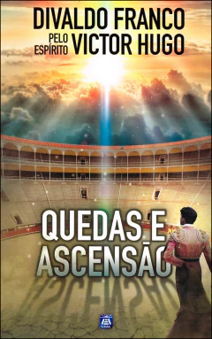 Quedas e ascensão