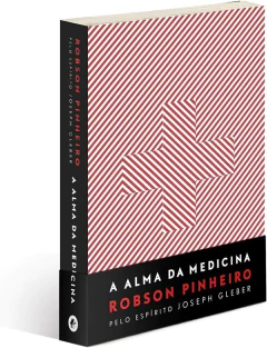 A alma da medicina na internet