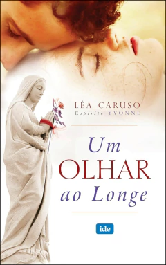 Um olhar ao longe