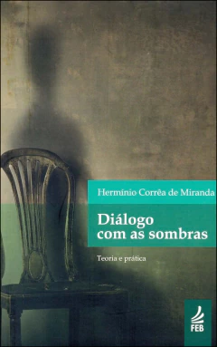 Diálogo com as sombras