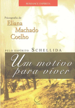 Um motivo para viver - comprar online