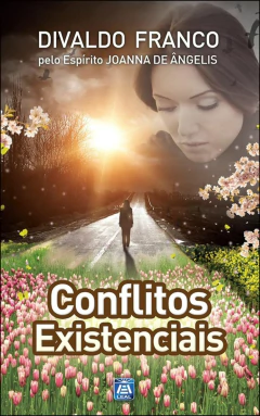 Série psicológica - Vol 13 - conflitos existenciais