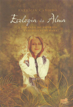 Ecologia da alma - comprar online