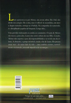 É preciso recomeçar - comprar online