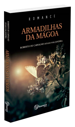 Armadilhas da mágoa na internet