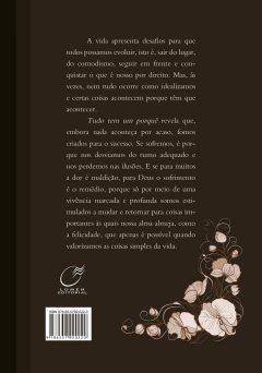 Tudo tem um porquê - comprar online