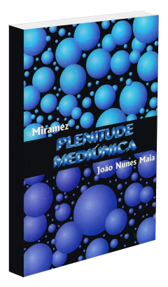 Plenitude mediúnica - comprar online