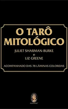 Tarô mitológico