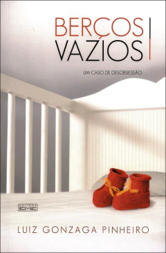 Berços vazios - comprar online