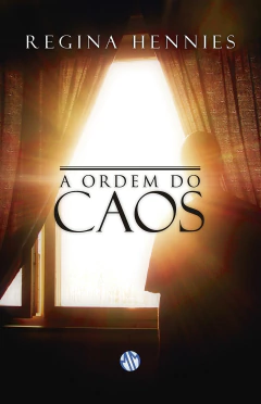 A ordem do caos