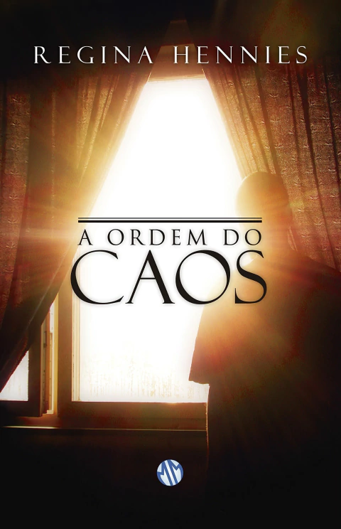 A ordem do caos