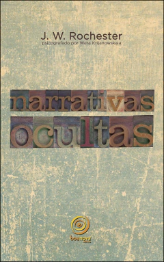 Narrativas ocultas