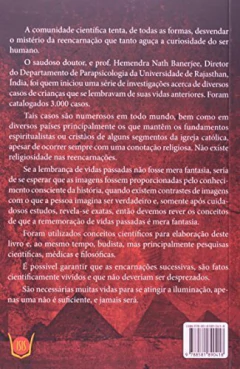 Os enviados de Deus - os revelando encarnações - comprar online