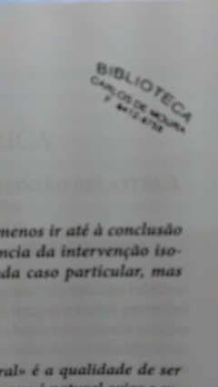 A origem das espécies - livrariaCX - Chico Xavier
