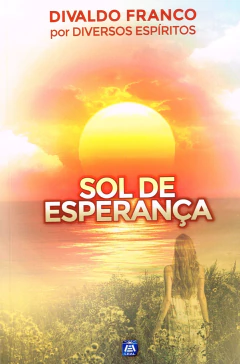 Sol de esperança (nova edição) na internet