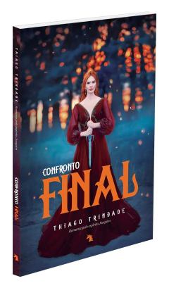 Confronto final - comprar online