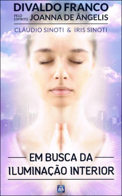 Em busca da iluminação interior