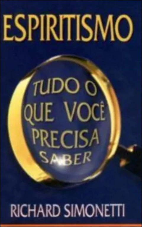 Espiritismo - tudo o que você precisa saber