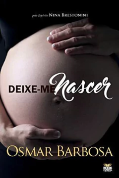 Deixe-me nascer na internet