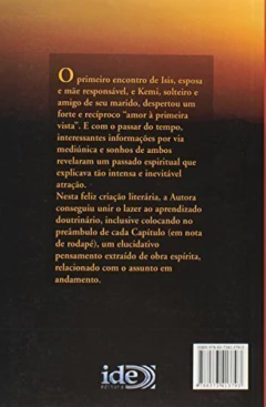 Entre a razão e o coração - comprar online