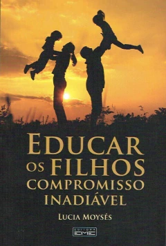 Educar os filhos, compromisso inadiável na internet