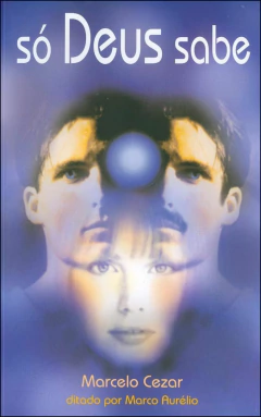 Só Deus sabe