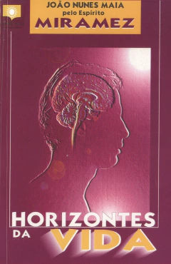 Horizontes da vida na internet