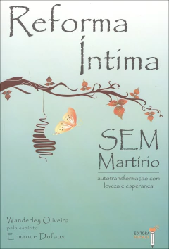 Reforma íntima sem martírio na internet