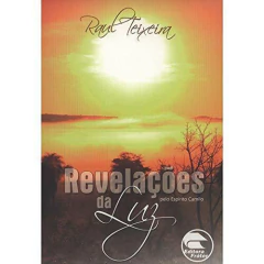 Revelações da luz - comprar online