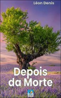 Depois da morte - comprar online