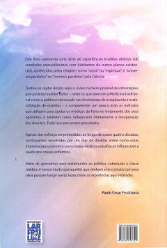 A face oculta da medicina - comprar online