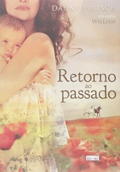 Retorno ao passado na internet