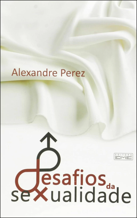 Desafios da sexualidade