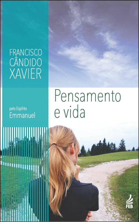 Pensamento e vida