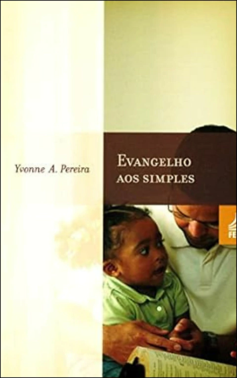 Evangelho aos simples