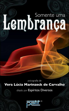 Somente uma lembrança