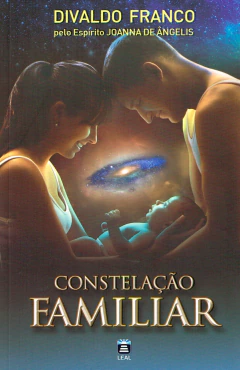 Constelação familiar na internet