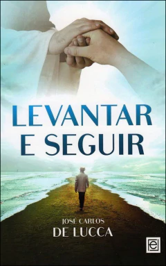 Levantar e seguir