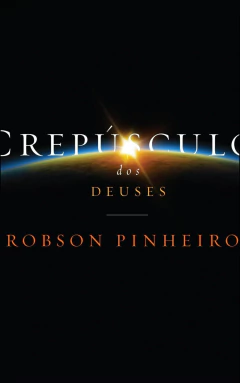 Crepúsculo dos deuses