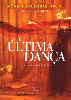 A última dança - comprar online