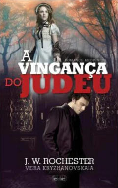 A vingança do judeu
