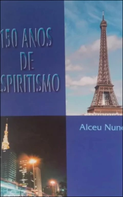 150 anos de espiritismo