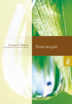 Sublimação na internet