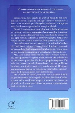 O brilho da verdade na internet