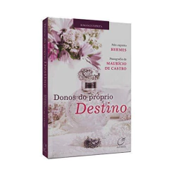 Donos do próprio destino na internet