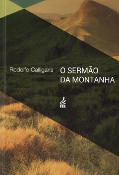 O sermão da montanha na internet