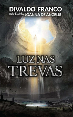 Luz nas trevas