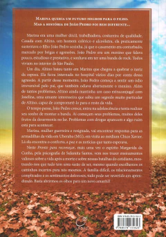 Pronto para recomeçar - comprar online