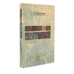 Narrativas ocultas na internet