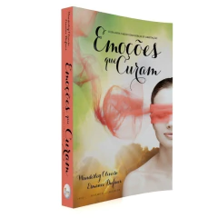 Emoções que curam na internet